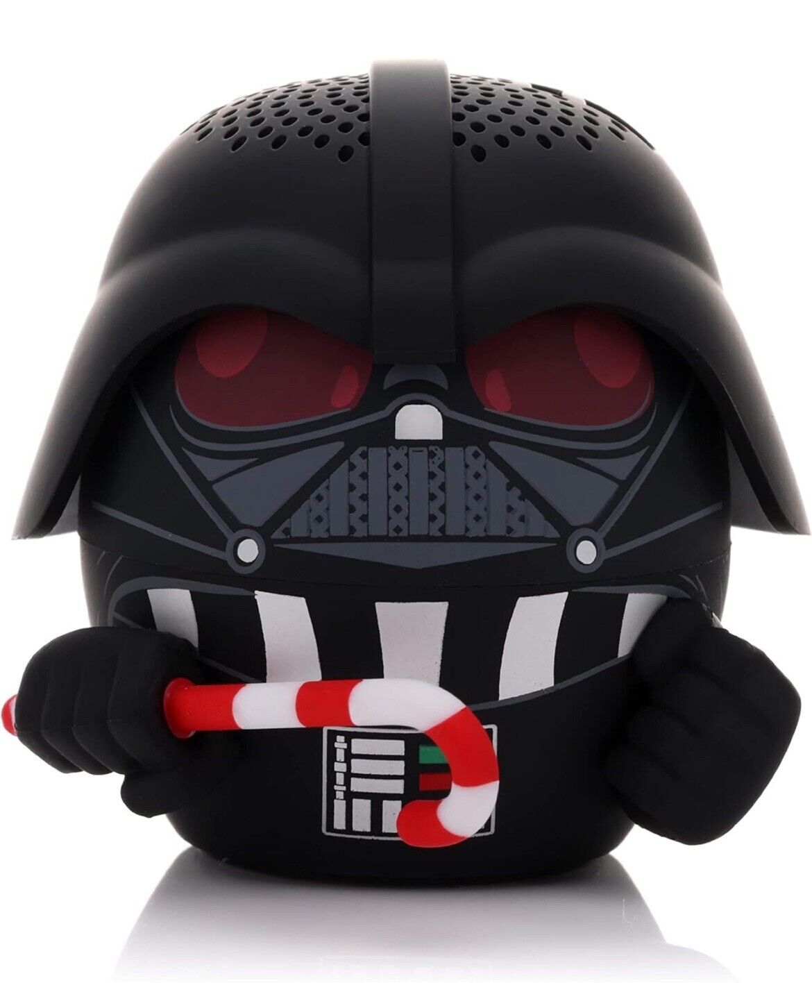 Mini altavoz Bluetooth Bitty Boomers Star Wars: Darth Vader