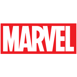 Marvel Comics Colombia Marvel Comics Colombia