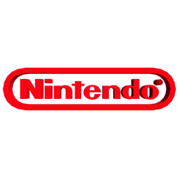Nintendo Colombia Nintendo Colombia
