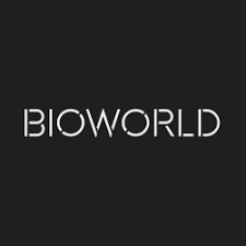 Bioworld Colombia