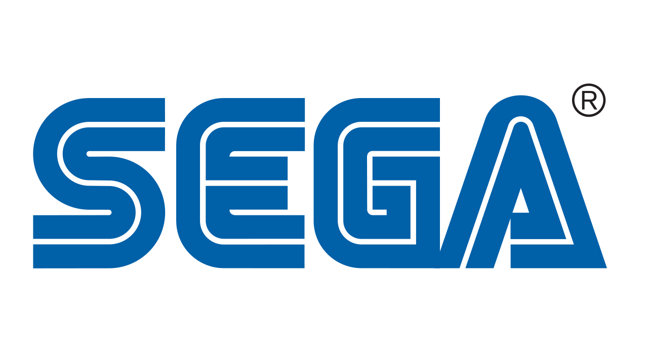 Sega Colombia