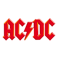 AC/DC Colombia