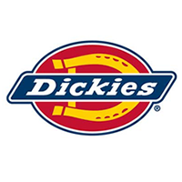 Dickies Colombia