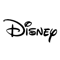 Disney Colombia