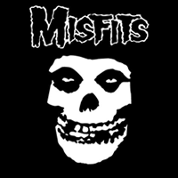 Misfits Colombia