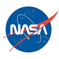 Nasa Colombia
