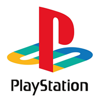 Play Station Colombia
