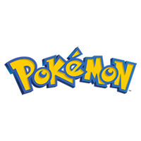 Pokemon Colombia Pokemon Colombia