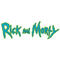 rick and morty colombia
