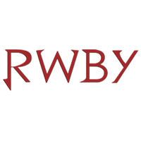 RWBY Colombia