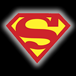 Superman DC Comics Colombia
