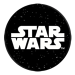 Star Wars Colombia