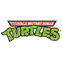 Tortugas Ninja Colombia