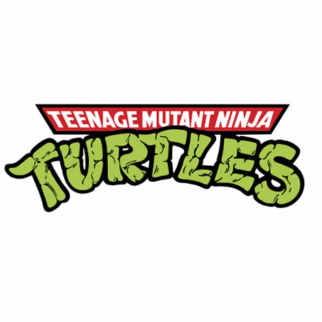 Tortugas Ninja