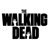 The Walking Death Colombia