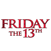 Viernes 13 Colombia
