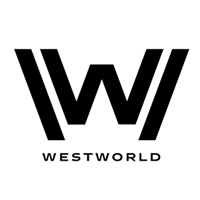 WestWorld Colombia