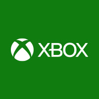 xbox colombia