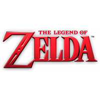 Zelda Colombia