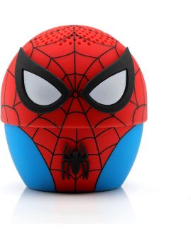 Spiderman PS4 – Todo Accesorios Colombia