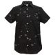 Camisa Batman Colombia