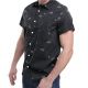 Camisa Batman Colombia