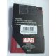Billetera tarjetero DeadPool