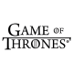 Game of Thrones Colombia