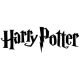Harry Potter Colombia