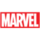 Marvel Comics Colombia