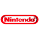 Nintendo Colombia