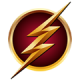 Flash