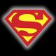 Superman DC Comics Colombia